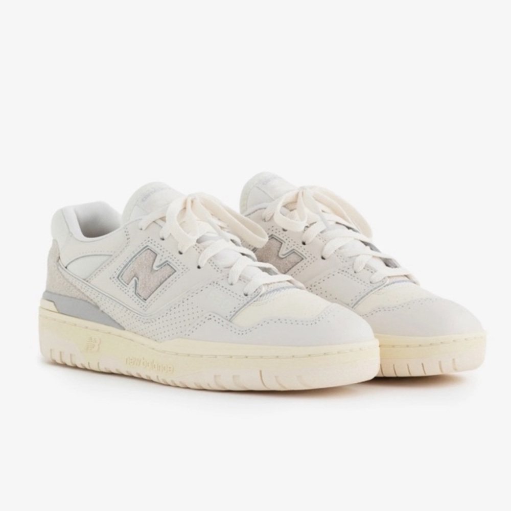 Aime Leon Dore ALD/New Balance 550
Size 8 Men  / brand new